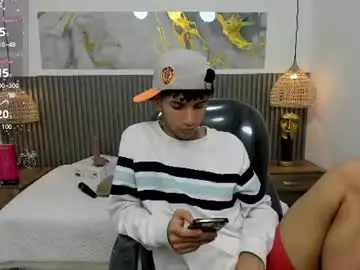 Chaturbate Private Sex Chat of jdwhite18