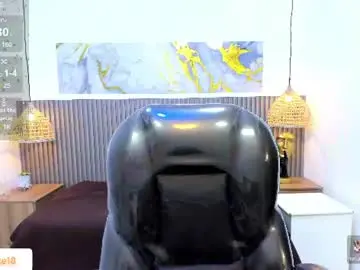 Chaturbate Watch Live Sex Cams of jdwhite18