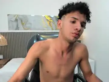 Chaturbate Live Sex of jdwhite18