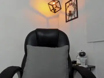 Chaturbate Live Sex of jmortton