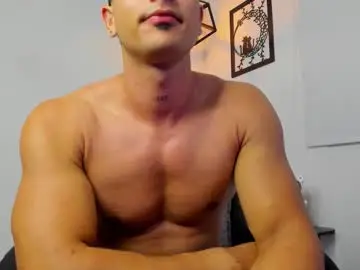 Chaturbate Live Sex of jmortton