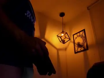 Chaturbate Free Live Porn of jmortton