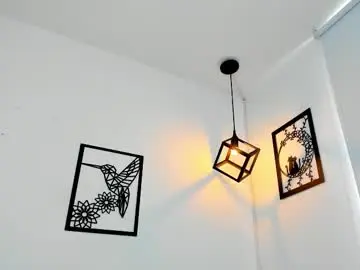 Chaturbate Watch Live Sex Cams of jmortton