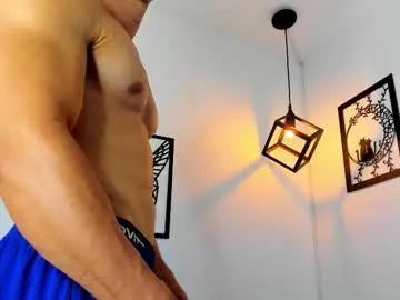 Chaturbate Free Live Porn of jmortton