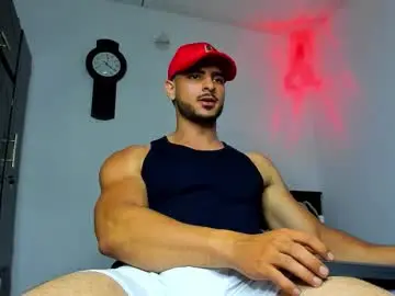 Chaturbate Sex Chat of jmortton