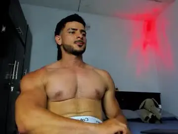 Chaturbate Best live sex cam show of jmortton