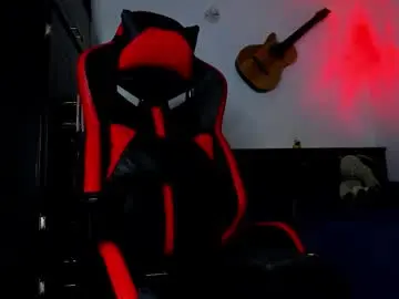 Chaturbate Best Webcam of jmortton