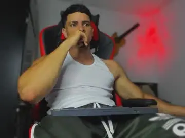 Chaturbate Free Live Porn of jmortton