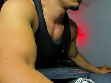 Chaturbate Adult Webcam of jmortton