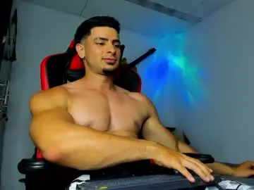 Chaturbate Watch Live Sex Cams of jmortton