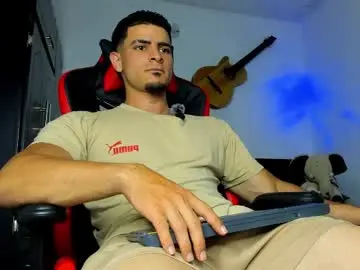 Chaturbate Best live sex cam show of jmortton