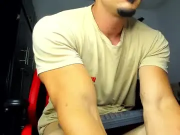 Chaturbate Best live sex cam show of jmortton