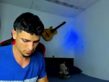 Chaturbate Free Porn Cam of jmortton