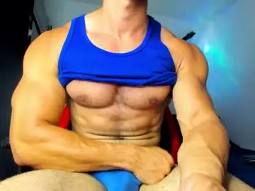 Chaturbate Free Live Porn of jmortton
