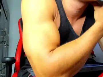 Chaturbate Watch Live Sex Cams of jmortton
