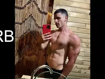 Chaturbate Adult Webcams of jmortton