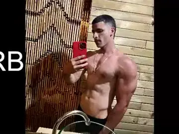 Chaturbate Private Sex Chat of jmortton