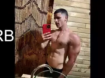 Chaturbate Free Live Porn of jmortton