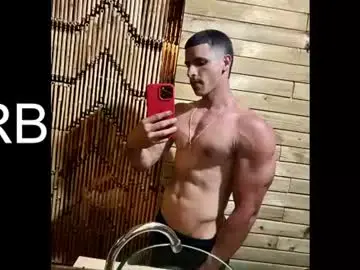 Chaturbate Private Sex Chat of jmortton