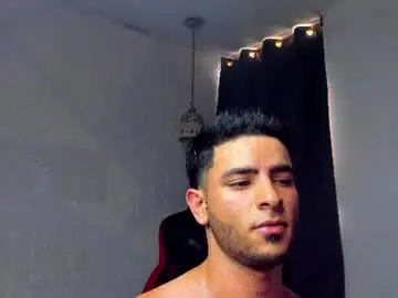 Chaturbate Adult Webcams of jmortton