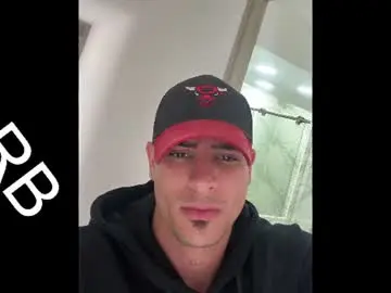 Chaturbate Live Sex of jmortton