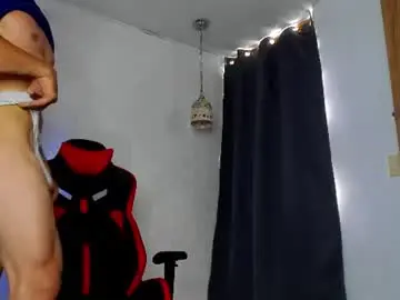Chaturbate Adult Webcams of jmortton