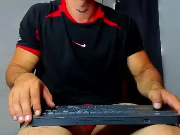 Chaturbate Free Live Porn of jmortton