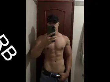 Chaturbate Sex Chat of jmortton