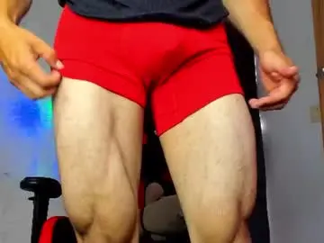 Chaturbate Free Live Porn of jmortton