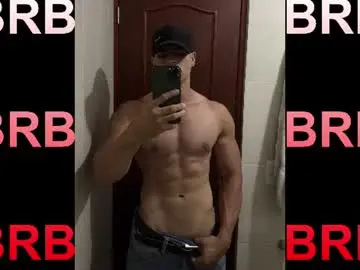 Chaturbate Sex Chat of jmortton