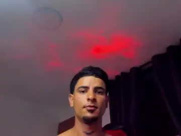 Chaturbate Live Porn of jmortton