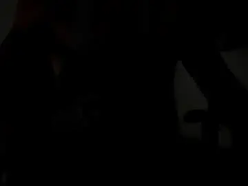 Chaturbate Free Live Porn of jmortton