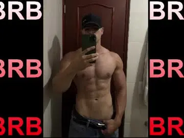 Chaturbate Live Sex Cam of jmortton