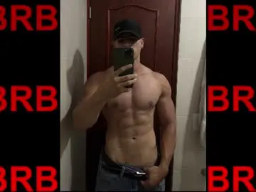 Chaturbate Free Porn Cam of jmortton