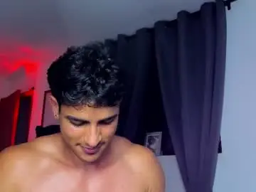 Chaturbate Free Porn Cam of jmortton