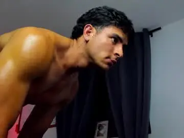 Chaturbate Watch Live Sex Cams of jmortton