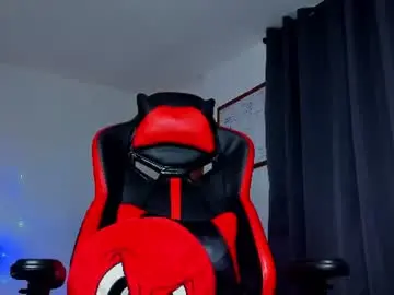 Chaturbate Sex Cam of jmortton