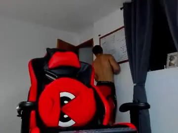 Chaturbate Best Webcam of jmortton