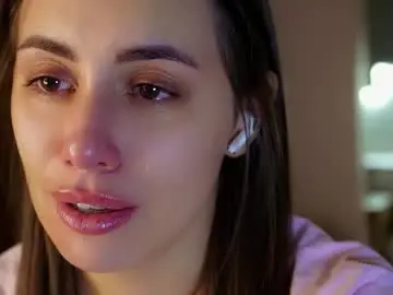 Chaturbate Best Webcam of juliacontrol