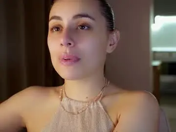 Chaturbate Live Porn of juliacontrol