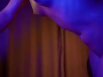 Chaturbate Sex Cam of juliacontrol