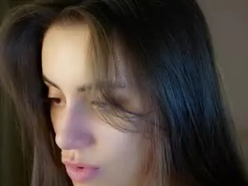 Chaturbate Adult Webcam of juliacontrol