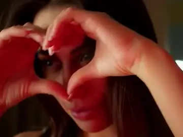 Chaturbate Free Porn Cam of juliacontrol