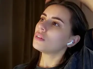 Chaturbate Free Live Porn of juliacontrol