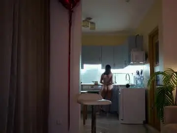 Chaturbate Live Porn of juliacontrol