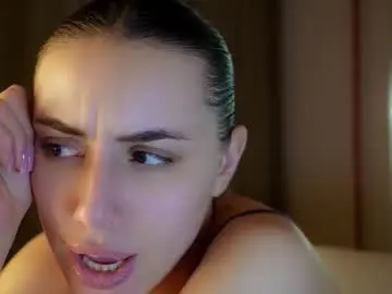 Chaturbate Live Sex of juliacontrol