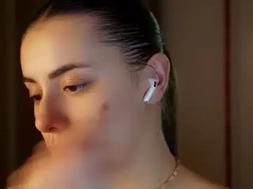 Chaturbate Watch Live Sex Cams of juliacontrol