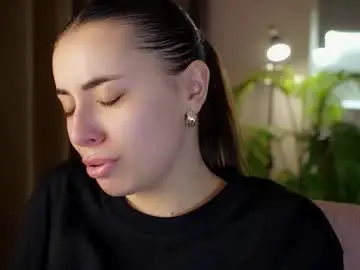 Chaturbate Best Webcam of juliacontrol