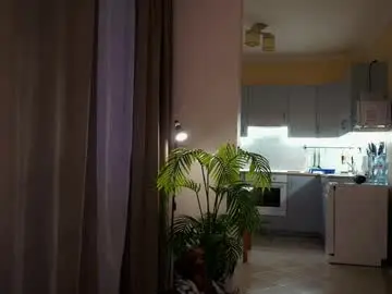 Chaturbate Private Sex Chat of juliacontrol