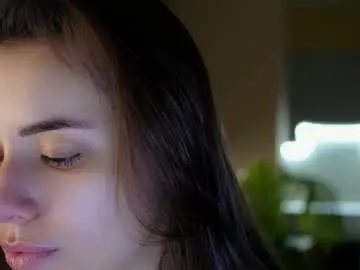 Chaturbate Adult Webcams of juliacontrol